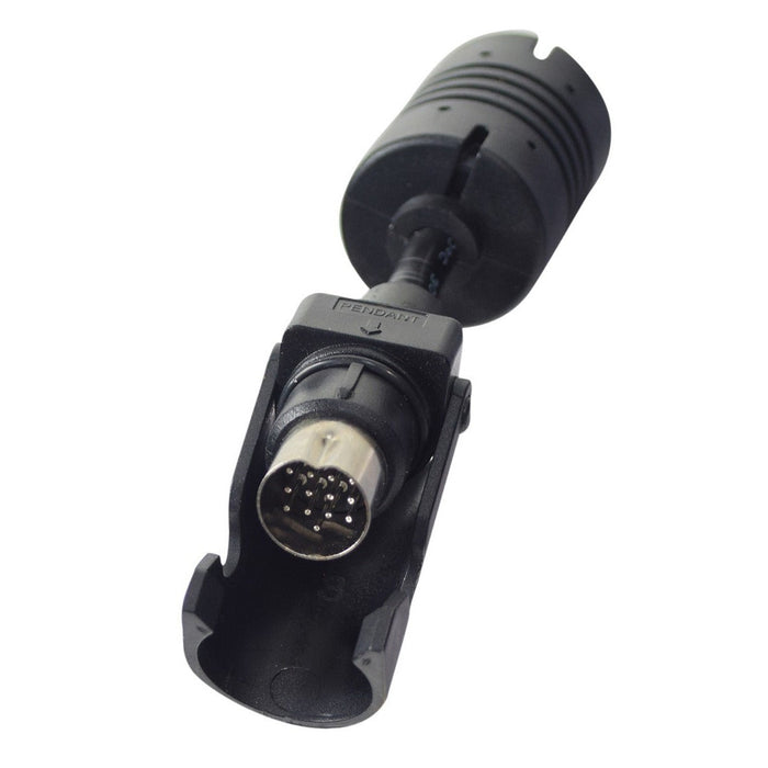 Invacare Backlit 3-Function Hand Control Pendent