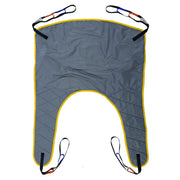 Joerns Hoyer QuickFit Patient Sling