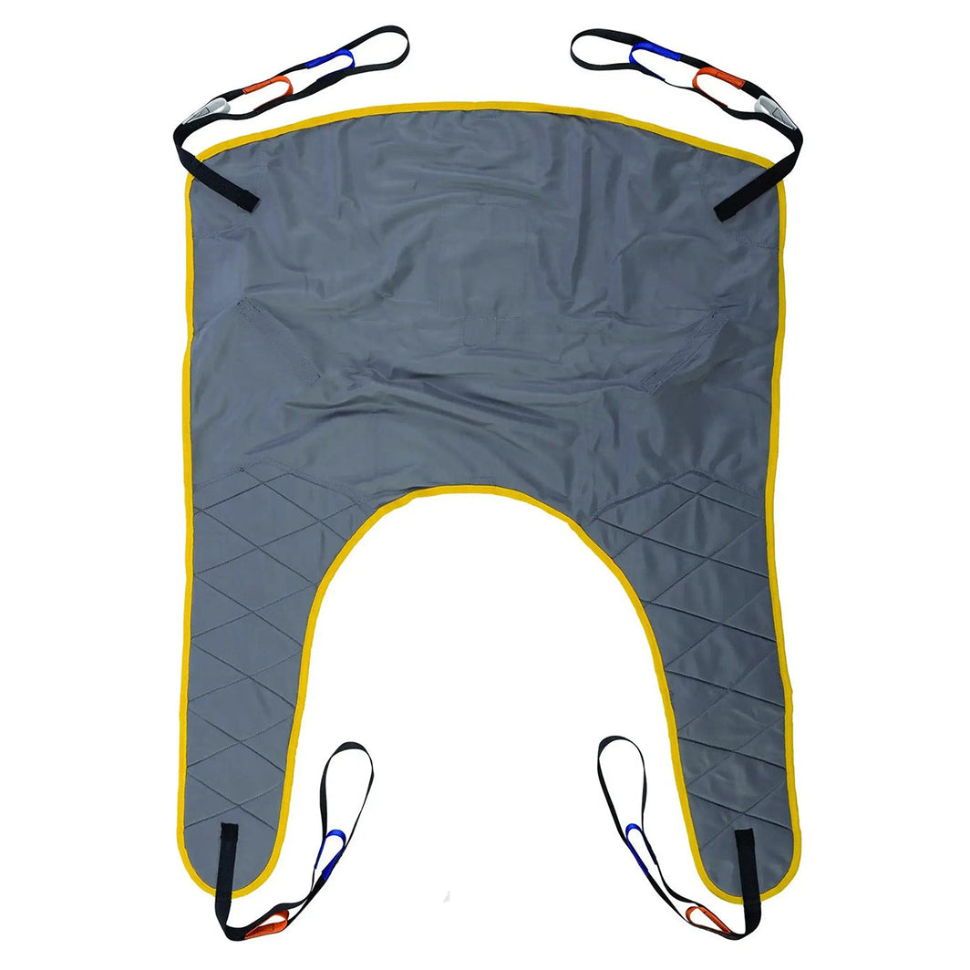 Joerns Hoyer Bariatric QuickFit Patient Sling