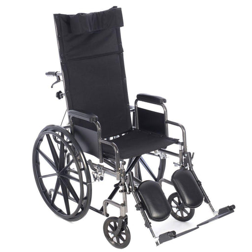 https://shophomemed.com/cdn/shop/files/reclining-wheelchair-with-elevating-legrests-shop-home-med-1_512x512.jpg?v=1692285361