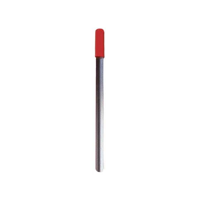 E-Z Slide Shoehorn
