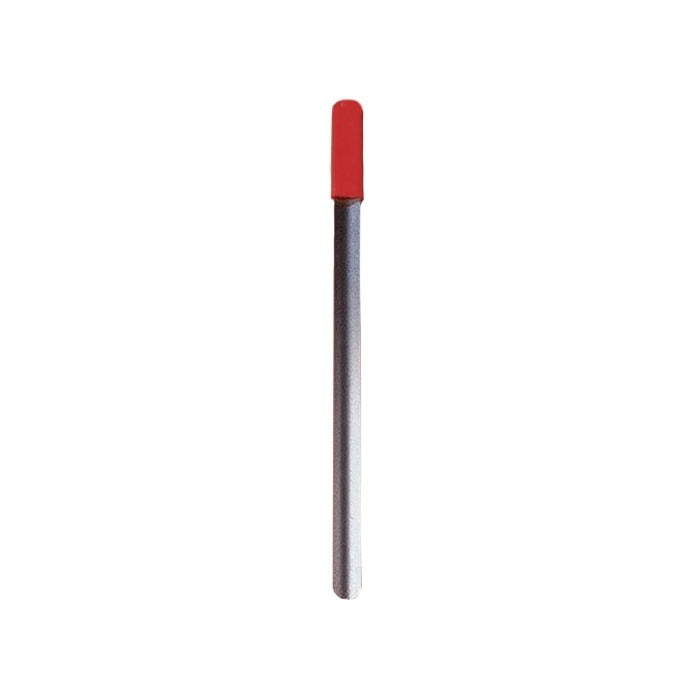 E-Z Slide Shoehorn