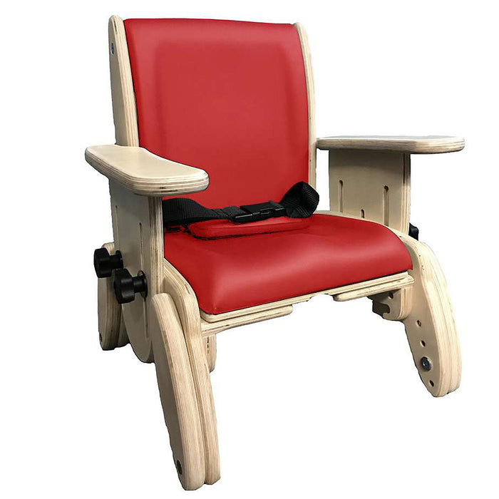 Smirthwaite Juni Posture Support Classroom Chair