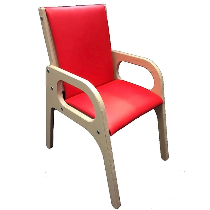 Smirthwaite Felix School Chair