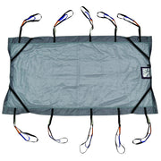 Joerns Hoyer Repositioning Patient Sling