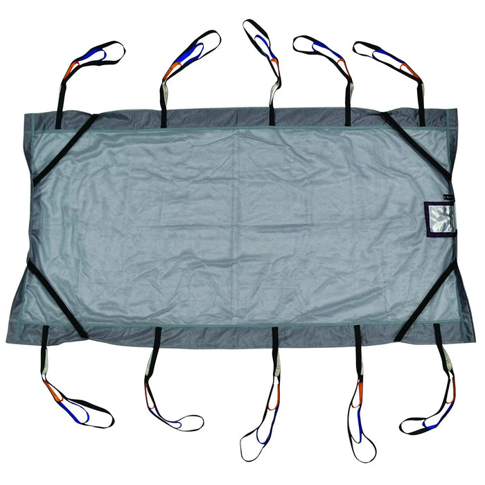 Joerns Hoyer Repositioning Patient Sling