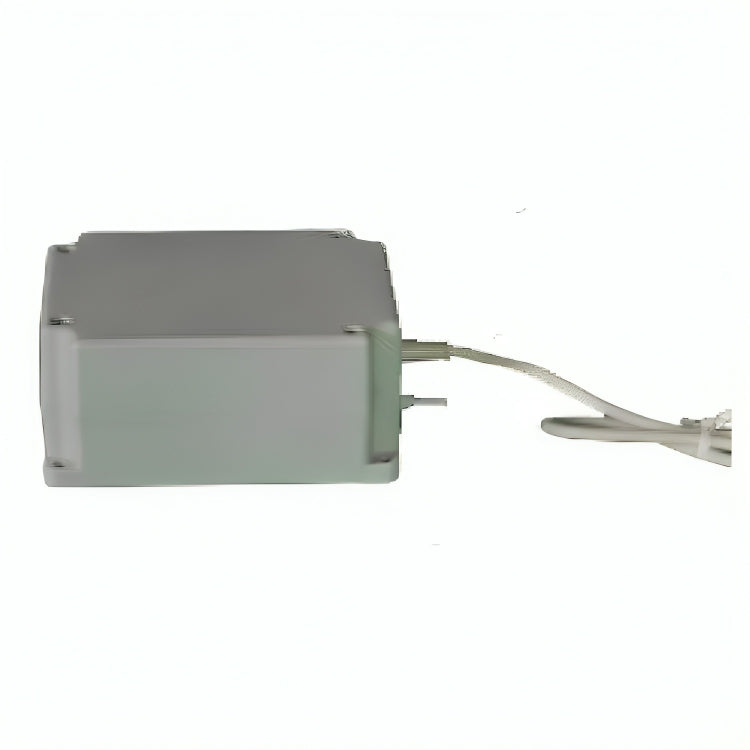 Med-Mizer RetractaBed Backup Battery