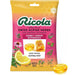 Ricola Throat Drops - Honey Lemon with Echinacea - 19ct - Shop Home Med