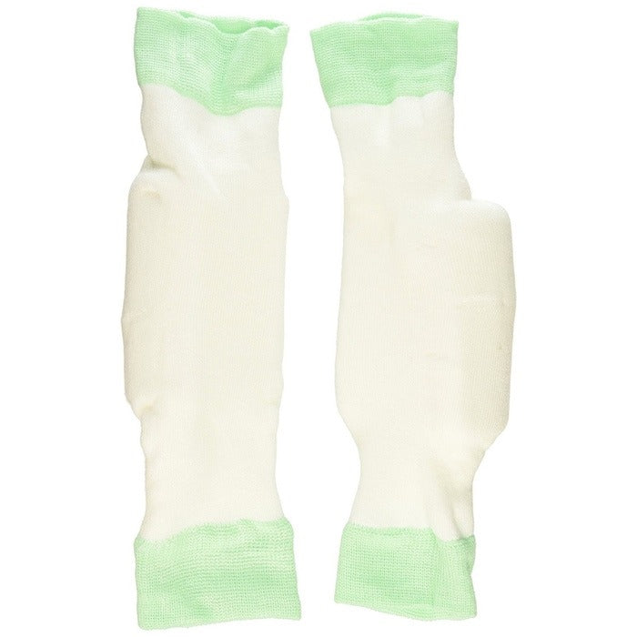 Rolyan Elbow And Heel Protectors