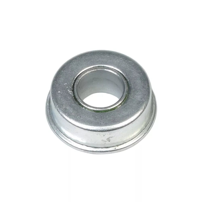 Invacare Flange Bearing For Wheelchair - 1/2 inch