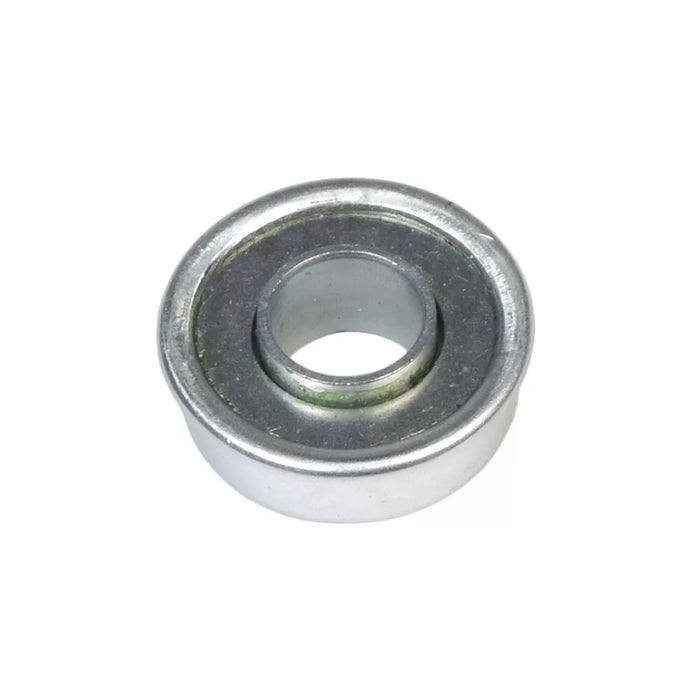 Invacare Flange Bearing For Wheelchair - 1/2 inch