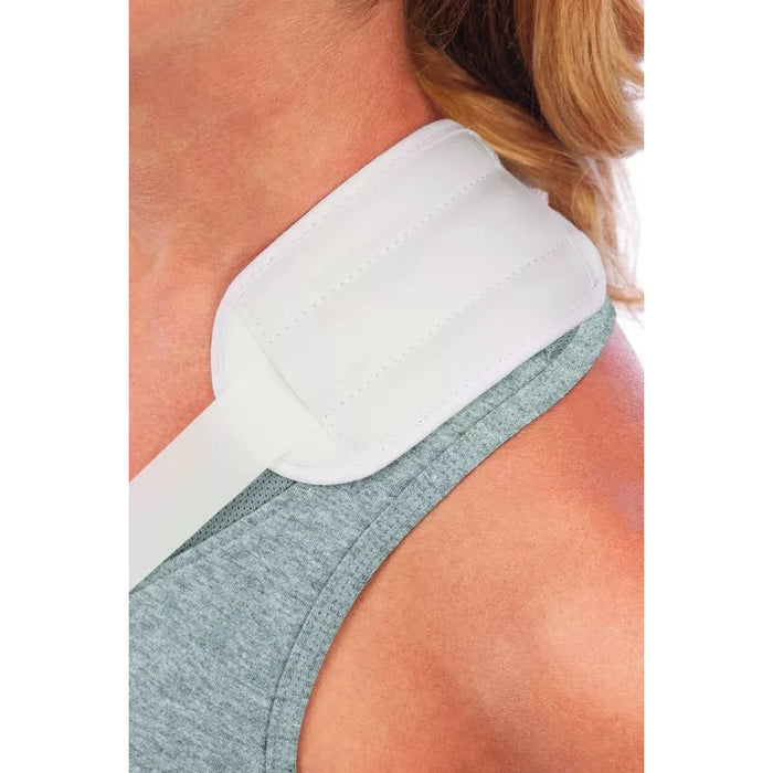 Leader Arm Sling Universal With Shoulder Pad