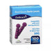 Embrace 30G Lancets Ultra Thin - 100 Ct