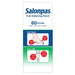 Salonpas Pain Relieving Patch - 60 ct. - Shop Home Med