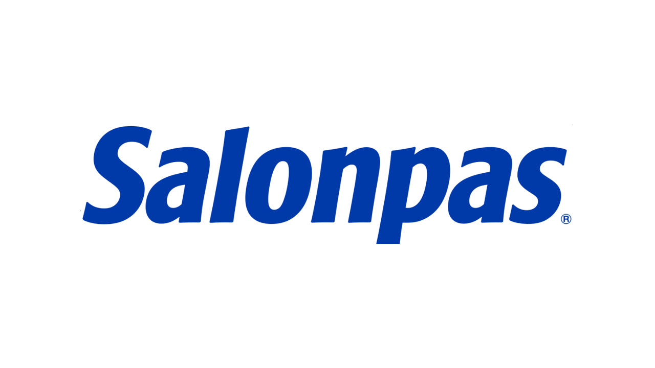 Salonpas