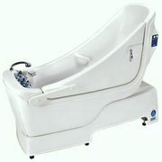 Drive Medical Saratoga Spring Bathing System shophomemed