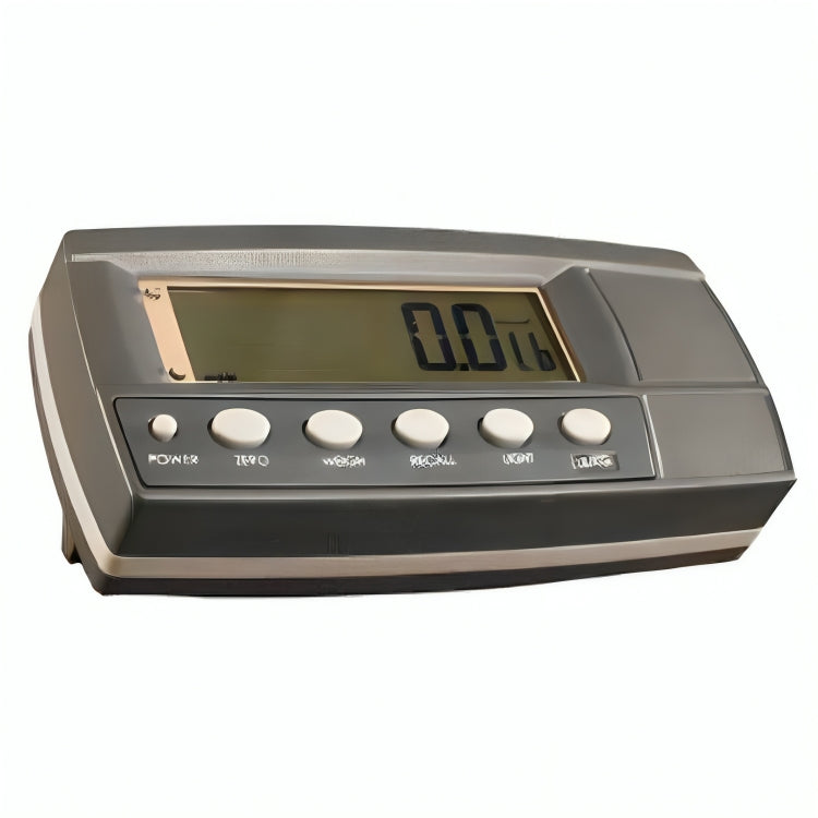 Med-Mizer AllCare Scale