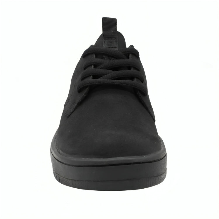 DrD Kids Footwear Scooter Sneaker Ankle-Foot Orthosis and Orthopedic Friendly