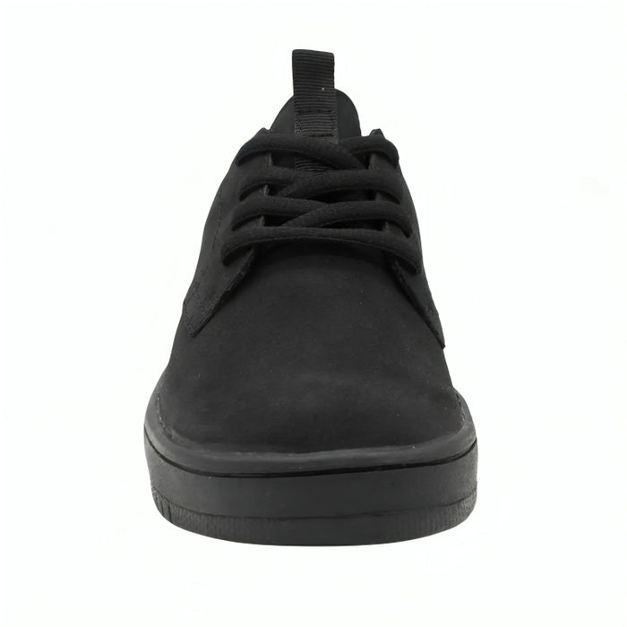 DrD Kids Footwear Scooter Sneaker Ankle-Foot Orthosis and Orthopedic Friendly