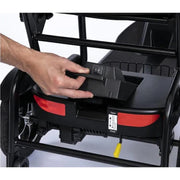 Feather Spare Battery for Feather Power Scooter