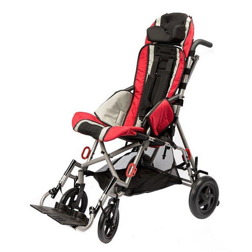 Inspired by Drive Trotter Pediatric Specialty Stroller - Shop Home Med