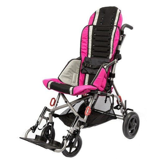 Inspired by Drive Trotter Pediatric Specialty Stroller - Shop Home Med