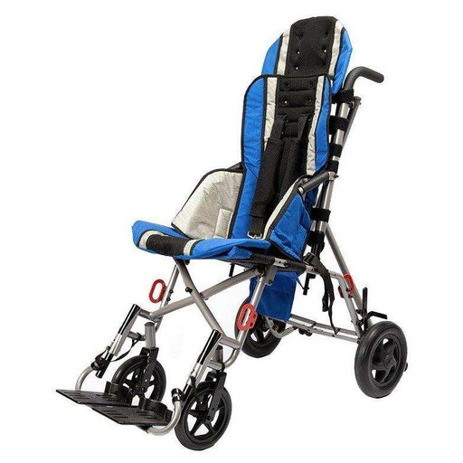 Inspired by Drive Trotter Pediatric Specialty Stroller - Shop Home Med