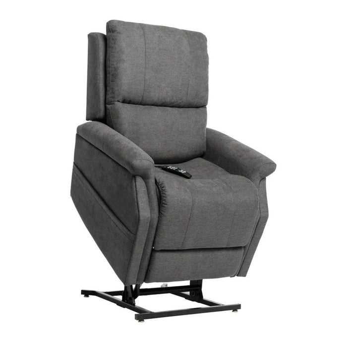 Pride Mobility VivaLift Metro 2 Power Lift Recliner