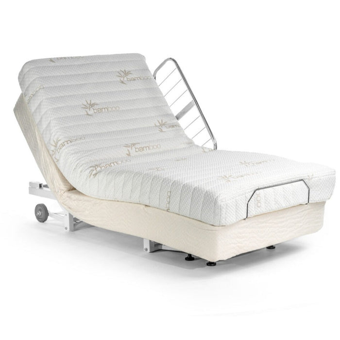 Transfer Master Supernal 5 Hi-Low Trend Adjustable Bed