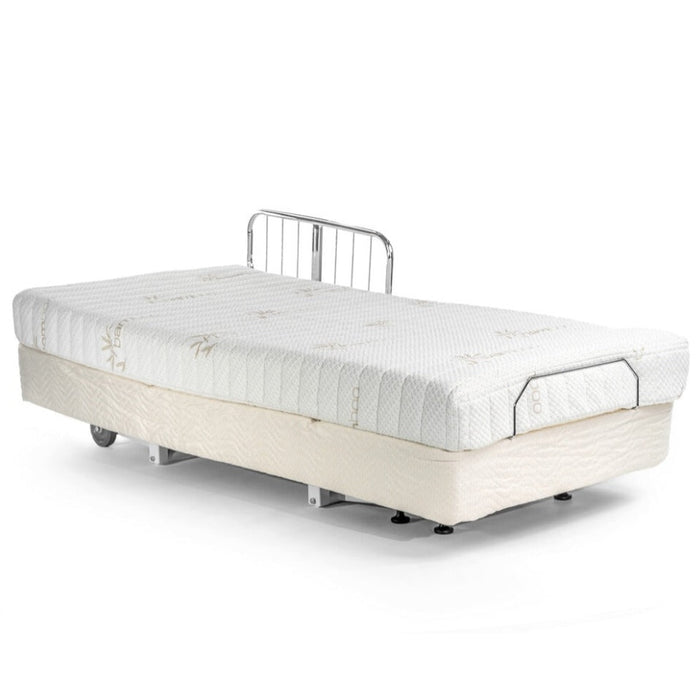 Transfer Master Supernal 5 Hi-Low Trend Adjustable Bed