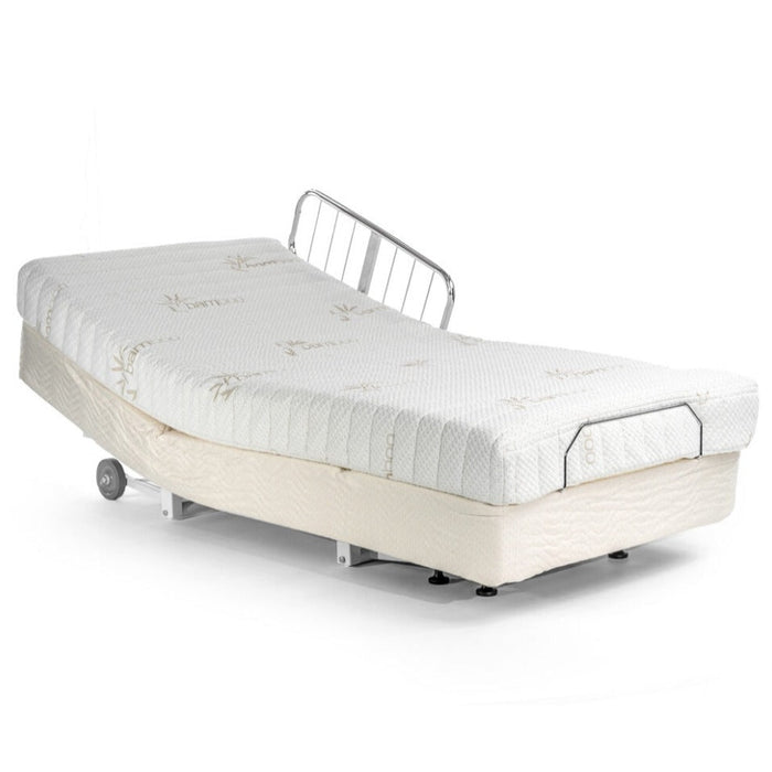 Transfer Master Supernal 5 Hi-Low Trend Adjustable Bed