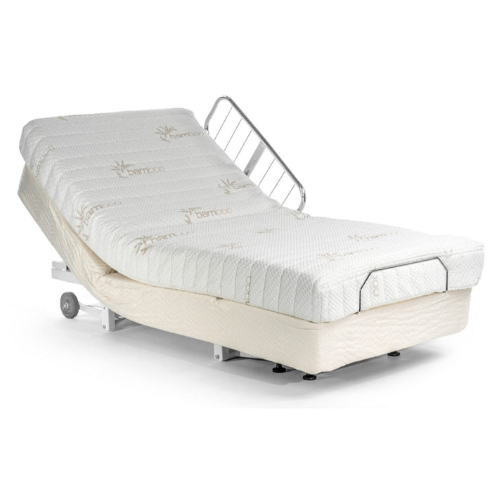 Transfer Master Supernal 5 Hi-Low Trend Adjustable Bed