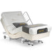 Transfer Master Supernal 5 Hi-Low Trend Adjustable Bed