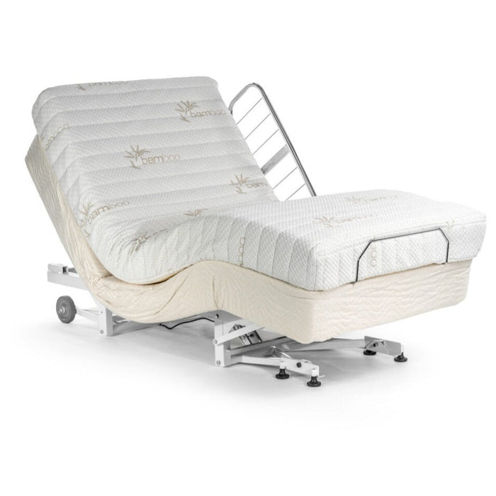 Transfer Master Supernal 5 Hi-Low Trend Adjustable Bed