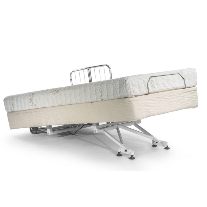 Transfer Master Supernal 5 Hi-Low Trend Adjustable Bed