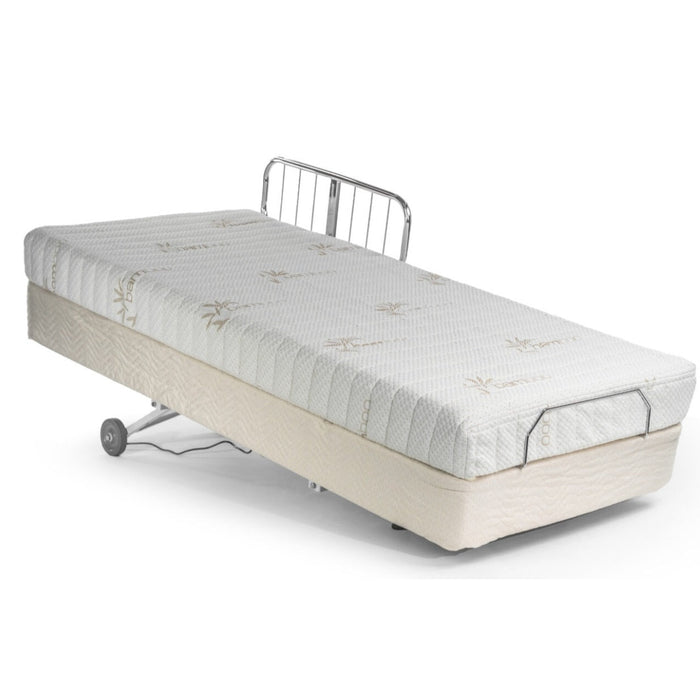 Transfer Master Supernal 5 Hi-Low Trend Adjustable Bed