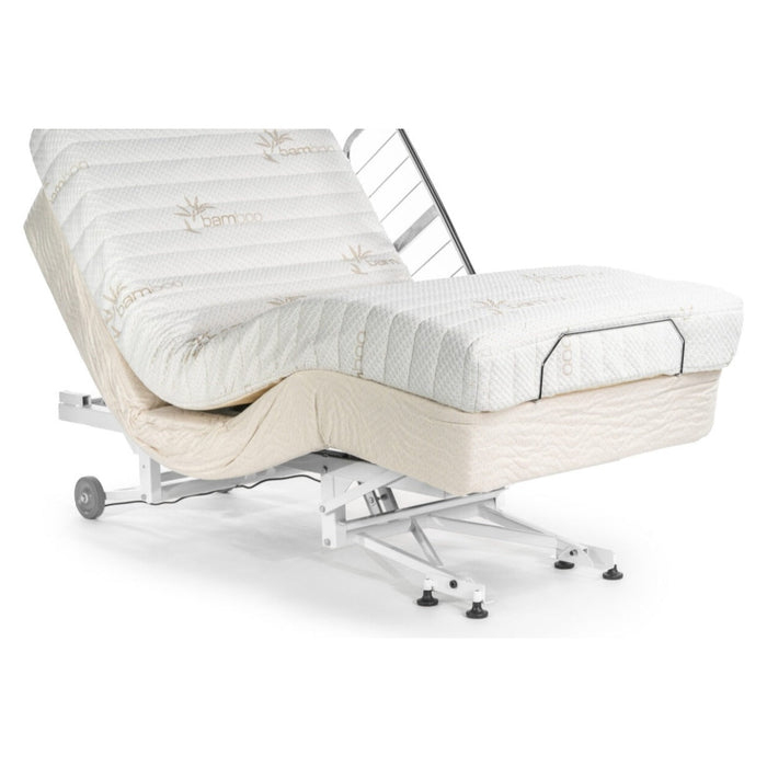 Transfer Master Supernal 5 Hi-Low Trend Adjustable Bed