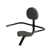 Aqua Creek Tidalwave Bike Semi-Recumbent Seat