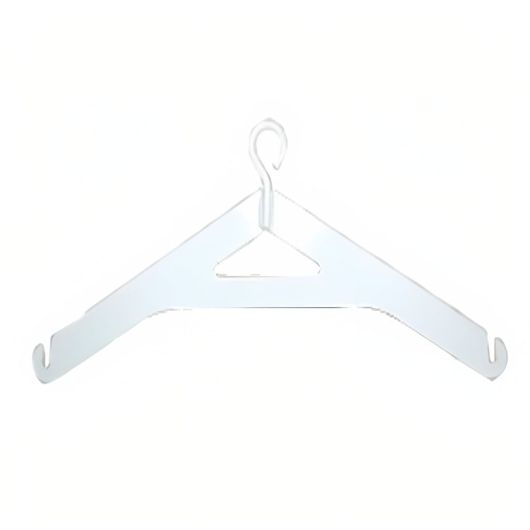 Aqua Creek Mighty Lifts Sling Seat Assembly