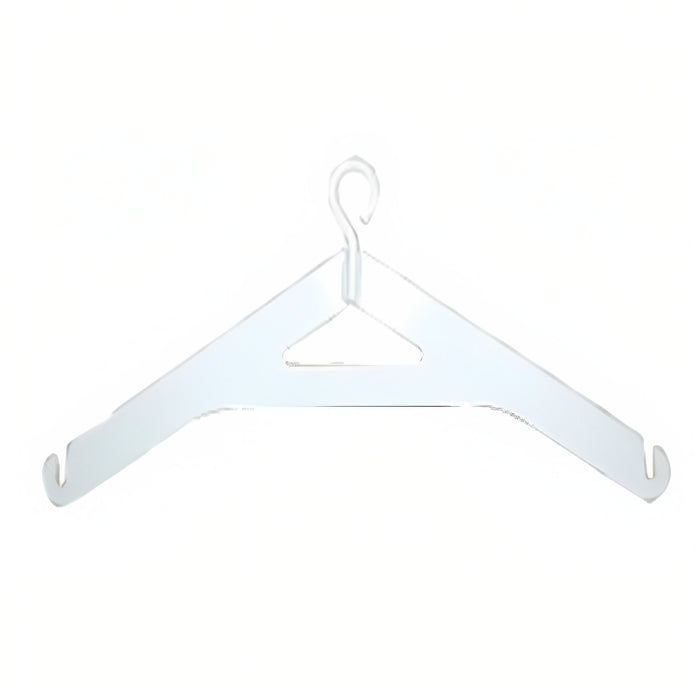 Aqua Creek Mighty Lifts Sling Seat Assembly