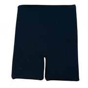 Adaptive Star Mobility Seat Back Insert Pad