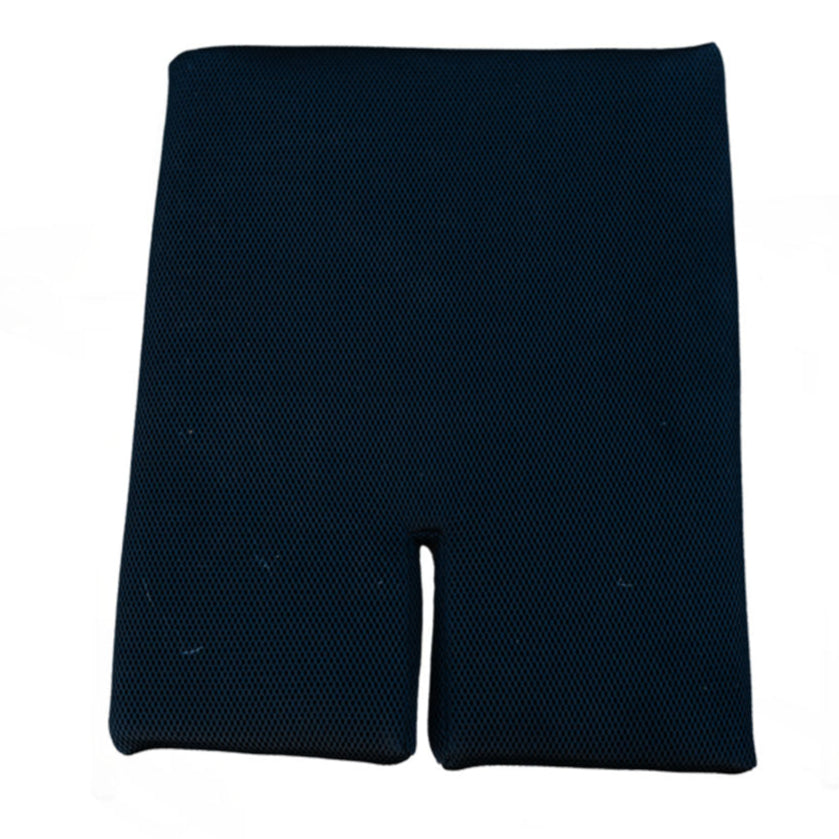 Adaptive Star Mobility Seat Back Insert Pad