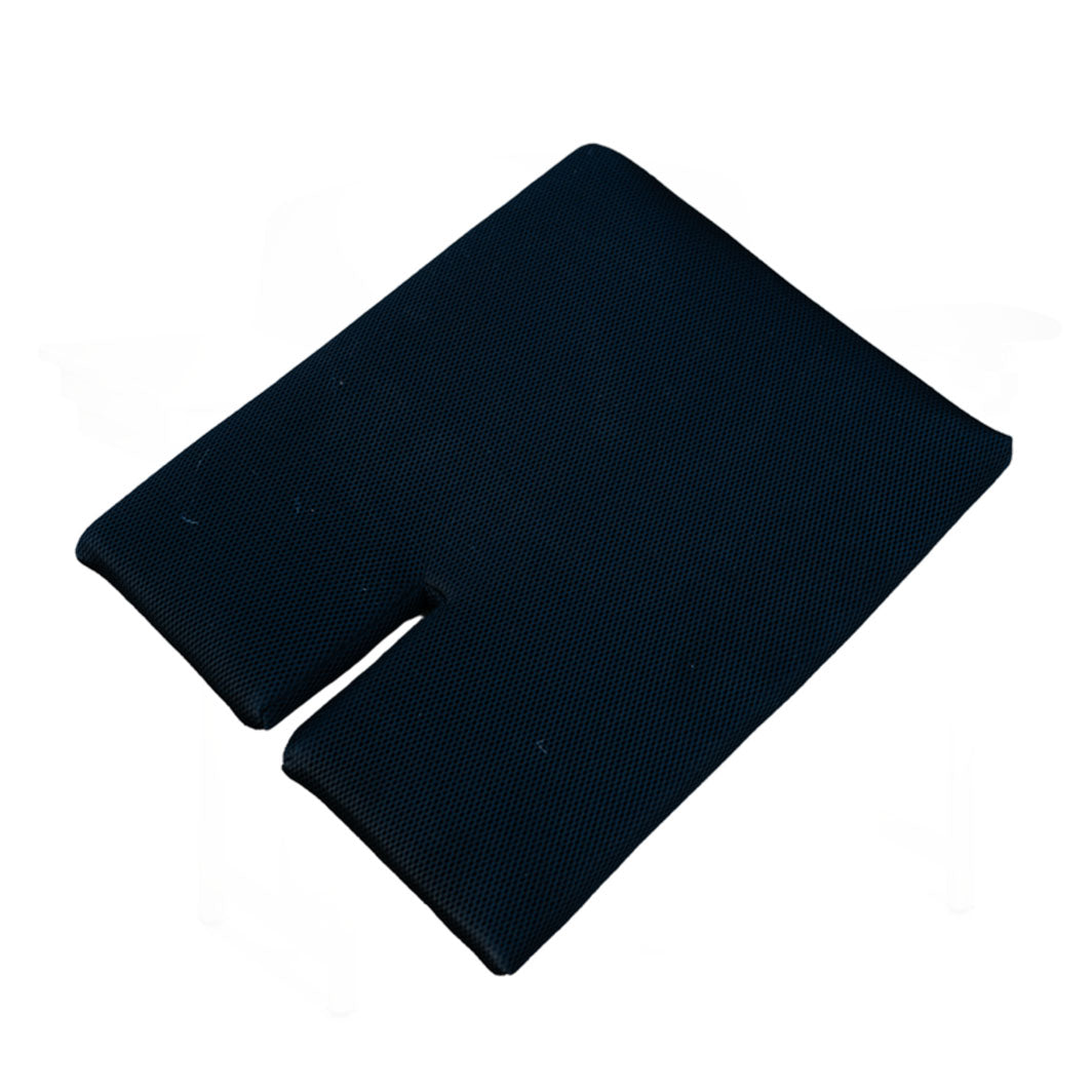 Adaptive Star Mobility Seat Back Insert Pad