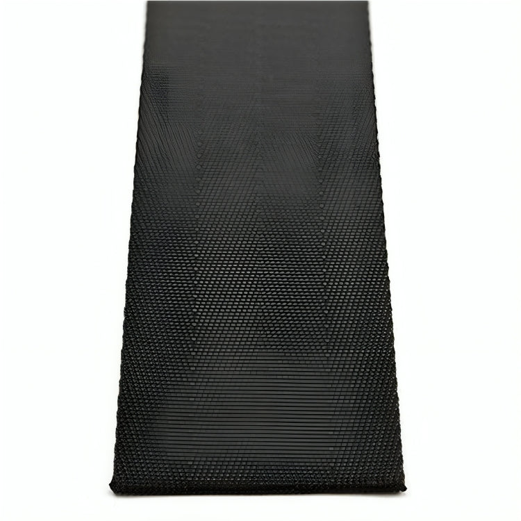 Correa de pecho Aqua Creek