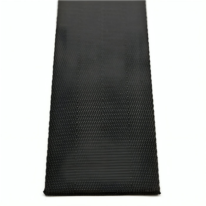 Aqua Creek Chest Strap