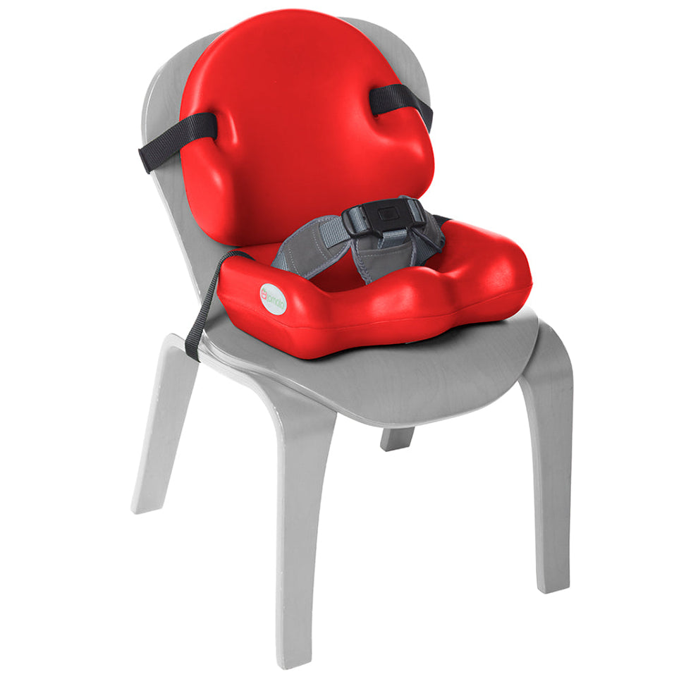 Special Tomato Soft-Touch Liner