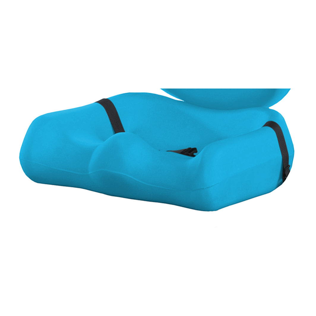 Special Tomato Soft-Touch Liner