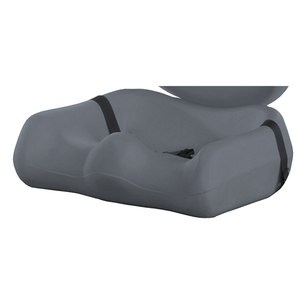 Special Tomato Soft-Touch Liner