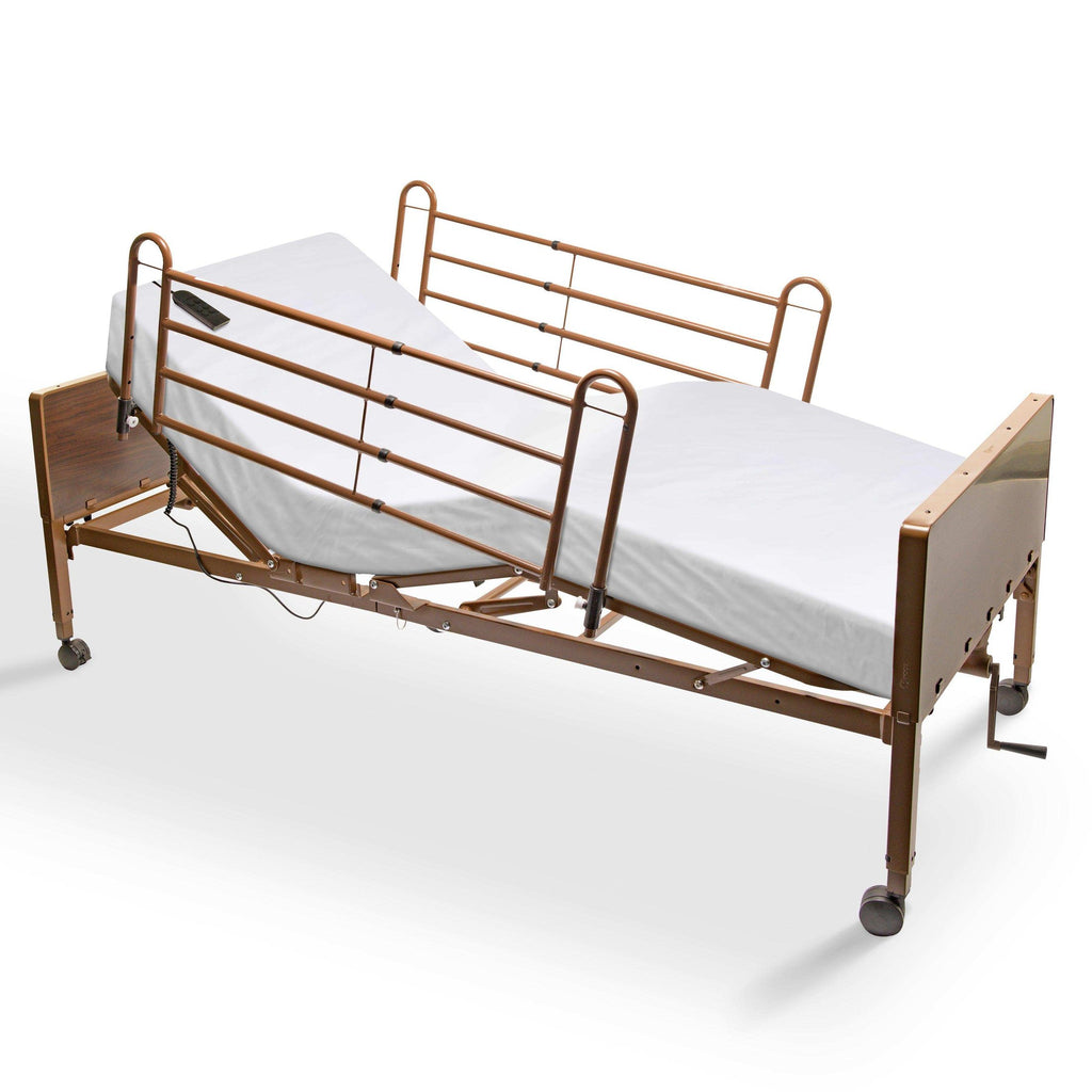 Hospital beds for sale near me