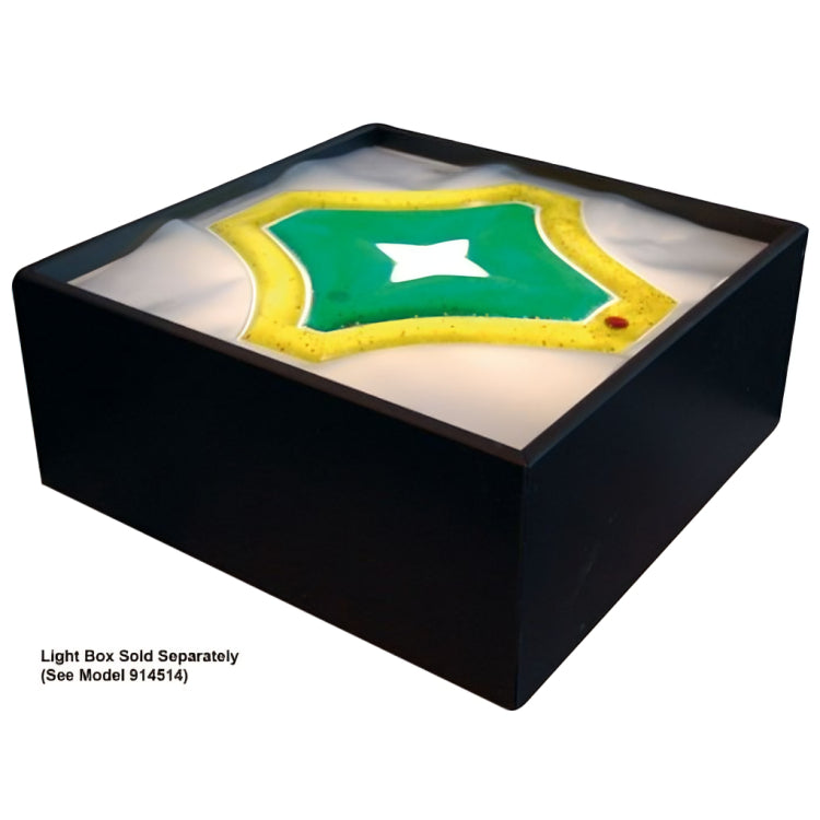 Sensory Star Gel Maze shophomemed